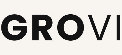Grovi